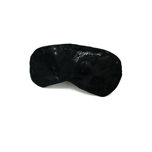 BIJOUX - STRUMENTI DI PIACERE LIVELLO VERDE - immagine 2