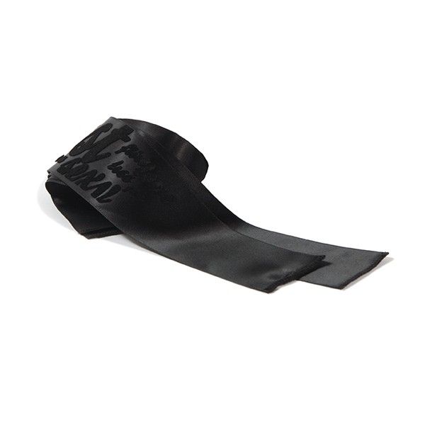 BIJOUX - STRUMENTI DI PIACERE LIVELLO VERDE - immagine 5