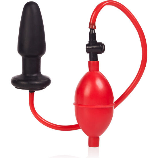 CALEXOTICS - TAPPO DI TESTA ESPANDIBILE COLT - immagine 3