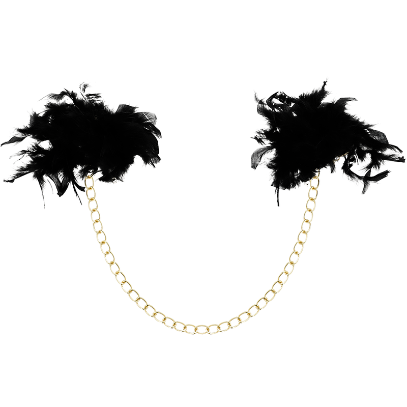 COQUETTE CHIC DESIRE - MANETTE DELUXE - immagine 4