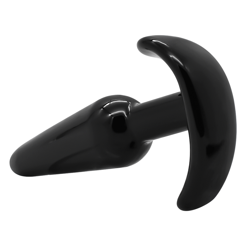 ADDICTED TOYS - SET DI 4 TAPPI ANALI - immagine 5