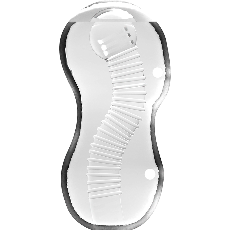 JAMYJOB - EXTREME TENSEK 3 MASTURBATORE CHIARO - immagine 5