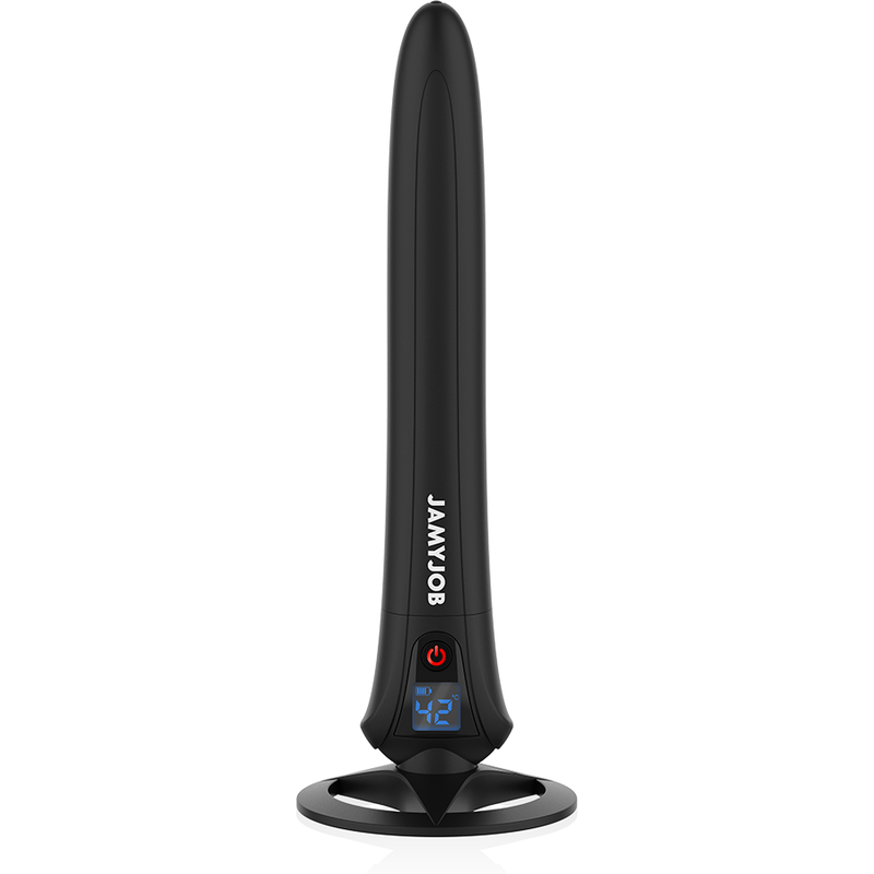 JAMYJOB - SCALDAMANICHE PREW - immagine 3