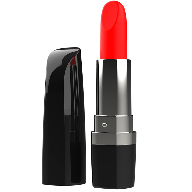 INTENSE - ROSSETTO VIBRANTE LIPPSY - immagine 2